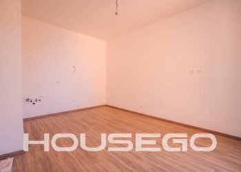 Salone - Bilocale salita di Santa Brigida, 25, Genova - foto 4