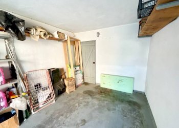 Box auto - Quadrilocale via Monsignor Savio, 6, Saluzzo - foto 38