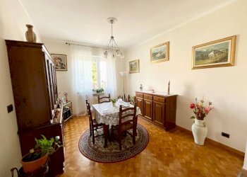 Salone - Four-room apartment via Monsignor Savio, 6, Saluzzo - photo 10