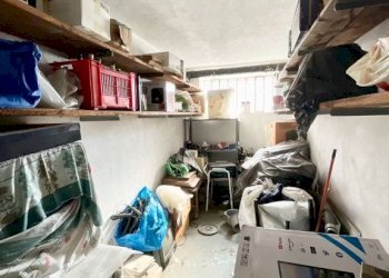 Cantina - Quadrilocale via Monsignor Savio, 6, Saluzzo - foto 33