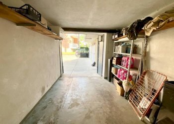 Box auto - Four-room apartment via Monsignor Savio, 6, Saluzzo - photo 36