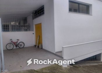 Box auto - Shop via Vittorio Veneto, 126, Ruffano - photo 22