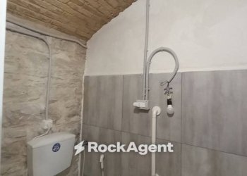 Bagno - Negozio via Camponocecchio 15, Genga - foto 16