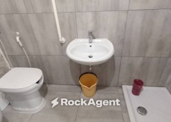 Bagno - Negozio via Camponocecchio 15, Genga - foto 18