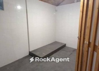 Stanza non arredata - Negozio via Camponocecchio 15, Genga - foto 25