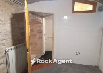 Disimpegno - Negozio via Camponocecchio 15, Genga - foto 26