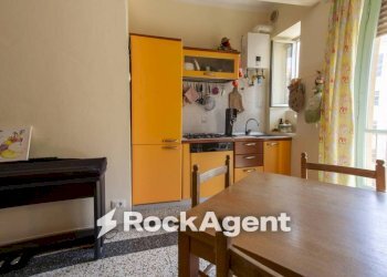 Cucina - Two-room apartment via Oslavia, 48, Torino (neighborhood Vanchiglia) - photo 6