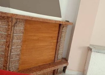 Interno palazzo - Villa via Paludicella, 72, Angri - foto 3