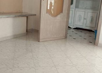 Ingresso - Villa via Paludicella, 72, Angri - foto 4