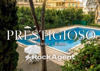 Piscina - Attic Roma - photo 2