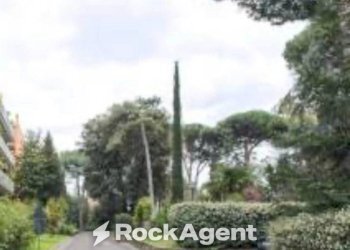 Zona - Attic Roma - photo 5