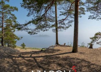 Terreno - Negozio via Grossetana, Grosseto - foto 3