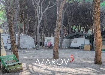 Zona - Negozio via Grossetana, Grosseto - foto 11
