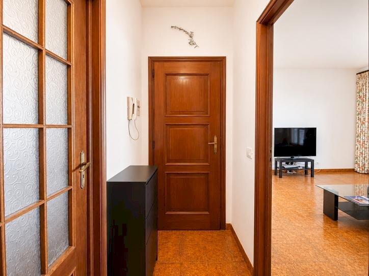 Four-room apartment Montelupo Albese - photo 2