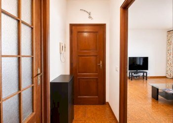 Four-room apartment Montelupo Albese - photo 2