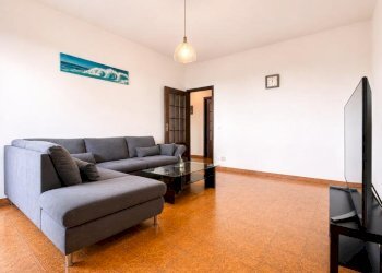 Four-room apartment Montelupo Albese - photo 7