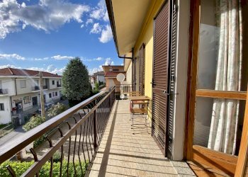 Four-room apartment Montelupo Albese - photo 8