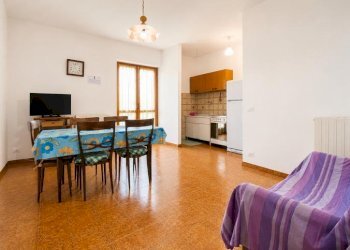 Four-room apartment Montelupo Albese - photo 10