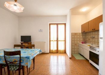 Four-room apartment Montelupo Albese - photo 11