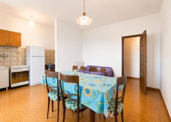 Four-room apartment Montelupo Albese - photo 12