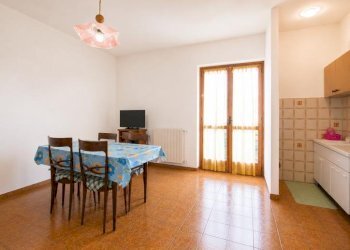 Four-room apartment Montelupo Albese - photo 13