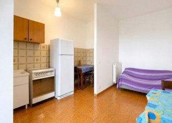 Four-room apartment Montelupo Albese - photo 14