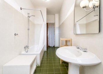 Four-room apartment Montelupo Albese - photo 18