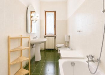 Four-room apartment Montelupo Albese - photo 19