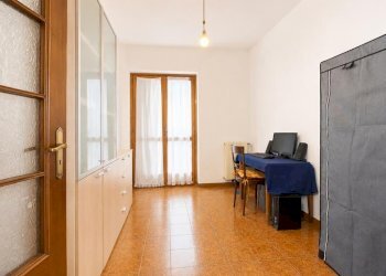 Four-room apartment Montelupo Albese - photo 20