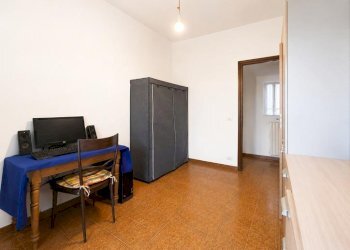 Four-room apartment Montelupo Albese - photo 21