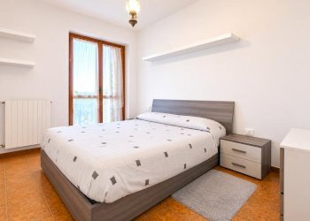 Four-room apartment Montelupo Albese - photo 22