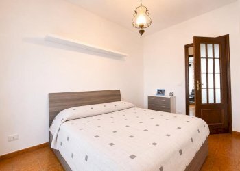 Four-room apartment Montelupo Albese - photo 23
