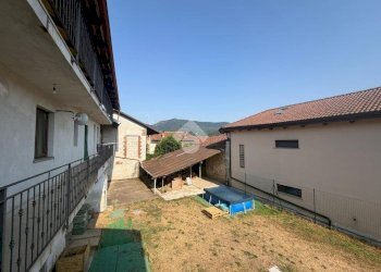 Semi-detached house Borgata colombe' inferiore, Trana - photo 5
