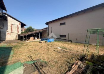Semi-detached house Borgata colombe' inferiore, Trana - photo 6