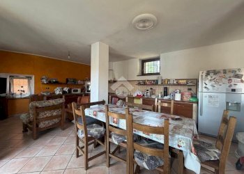 Semi-detached house Borgata colombe' inferiore, Trana - photo 10
