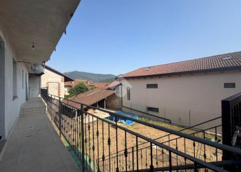 Semi-detached house Borgata colombe' inferiore, Trana - photo 14