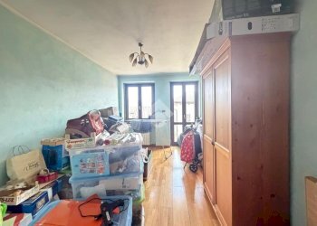 Semi-detached house Borgata colombe' inferiore, Trana - photo 16
