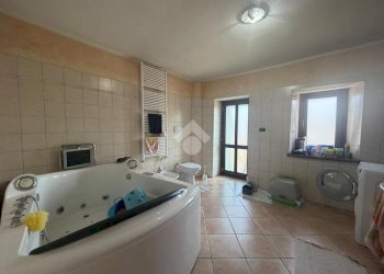 Semi-detached house Borgata colombe' inferiore, Trana - photo 17