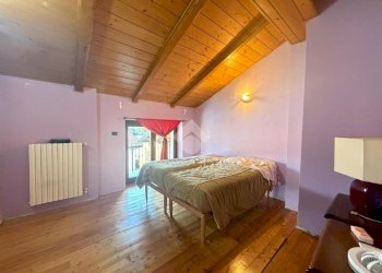 Semi-detached house Borgata colombe' inferiore, Trana - photo 22