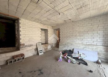 Semi-detached house Borgata colombe' inferiore, Trana - photo 26