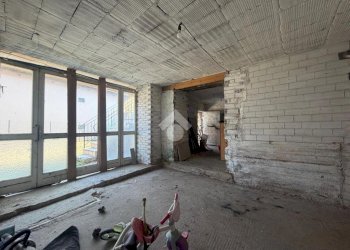 Semi-detached house Borgata colombe' inferiore, Trana - photo 27
