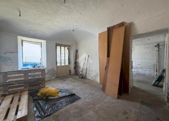 Semi-detached house Borgata colombe' inferiore, Trana - photo 28