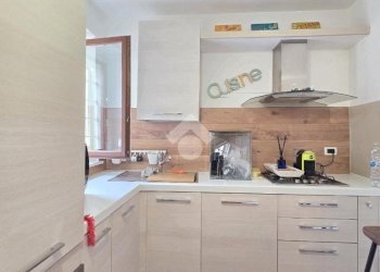 Semi-detached house Via Iº Maggio, Alpignano - photo 13
