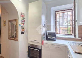 Semi-detached house Via Iº Maggio, Alpignano - photo 14