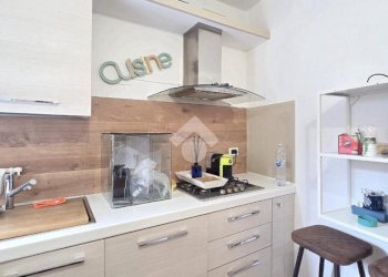 Semi-detached house Via Iº Maggio, Alpignano - photo 15