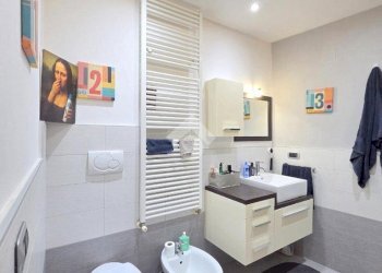 Semi-detached house Via Iº Maggio, Alpignano - photo 16