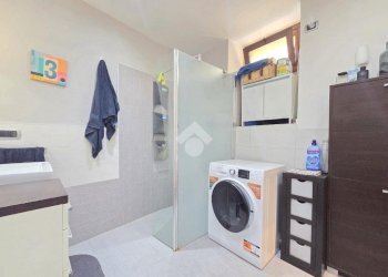 Semi-detached house Via Iº Maggio, Alpignano - photo 20