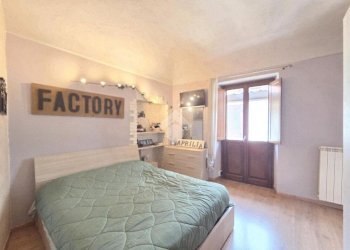 Semi-detached house Via Iº Maggio, Alpignano - photo 22