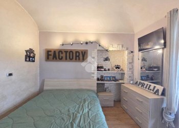 Semi-detached house Via Iº Maggio, Alpignano - photo 23