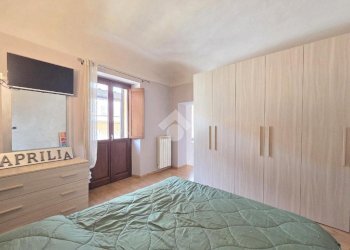 Semi-detached house Via Iº Maggio, Alpignano - photo 24